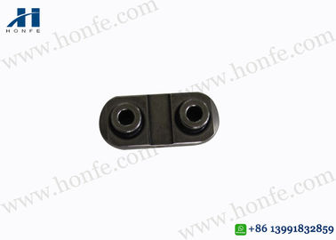 911-319-301 911-319-431 911-119-180 Sulzer 두사물 지류 연결 ES