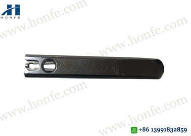 911-812-251 두사물 직조기 Sulzer 911-812-346의 예비 품목