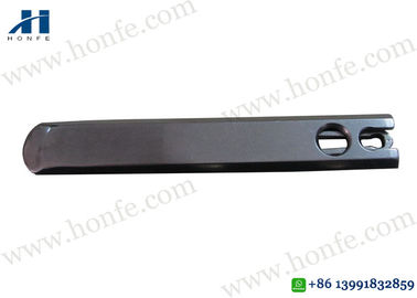 2.2*3 D1 911.812.215 Sulzer 두사물 직조기 부속