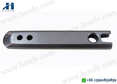 Sulzer 정상적인 4*5 D2 911.712.003 두사물 직조기 부속