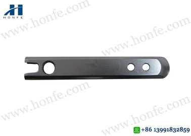 두사물 몸 911-712-008 Sulzer 길쌈 기계 예비 품목