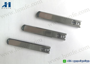 911-812-374 911-812-252 911-812-108의 Sulzer 두사물 직조기 부속