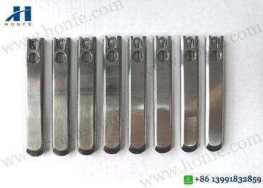 두사물 직조기 911-812-203 Sulzer 직물 예비 품목