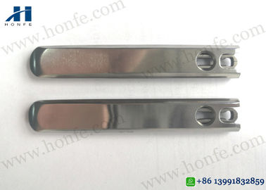 매끄러운 22N/2200GR 911-812-198 911-812-370의 두사물 직조기 부속