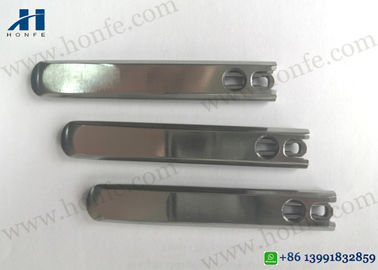 Sulzer 정상적인 2.2*4 911.712.002 두사물 직조기 부속