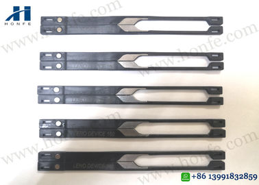 Optimax 레노 장치 BE220541 59867 Picanol 직조기 예비 품목