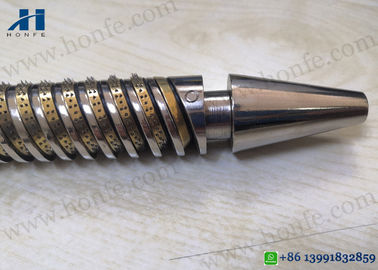 Vamatex는 실린더 21pcs Lh2690322 Rh3690320 부속 C401 사원 아련히 나타납니다
