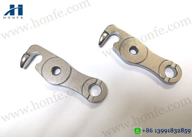 PS0141고 정밀도 발사체 룸 Fas 오프너 D1 Pu Tw11 911129165 21g 부분