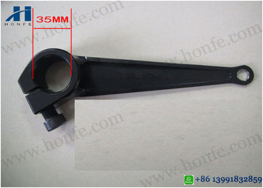 레에버 섬유 기계 부품에게 D1 D2 PU/TW11 P7100 P7150 P7100 911122230 911822065 911822170 911822108을 따주기