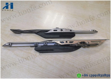 테이프 BA243451 BE234079 없는 Picanol 직조기 예비 품목 RPTA-00012 Optimax 그리퍼