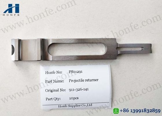 P7100 P7200 911-326-141 두사물 Returner Sulzer 예비 품목