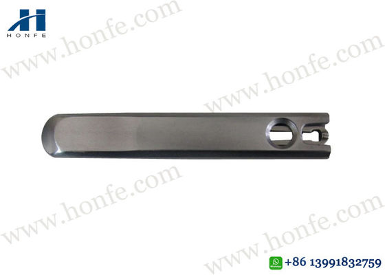 9911-812-156 발사체 술저 직기 예비품을 단단하게 하세요