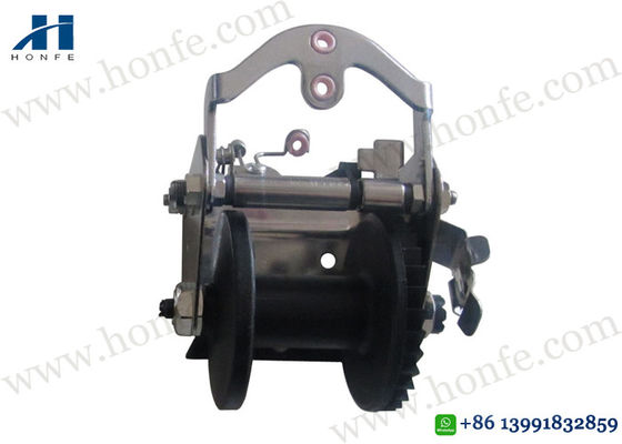 실패 RH A19 A0150800 A19 A0150327 피카놀 룸 부분