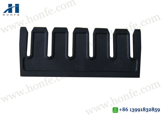 GROB264266 GROB259325 피카놀 이상 룸 예비품