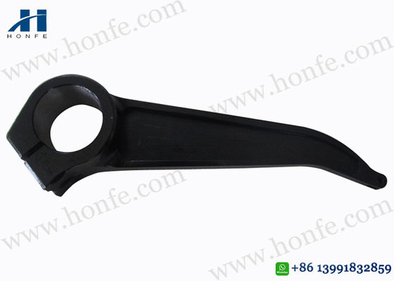 수단 P7200을 고르는 917750639 917750102 917750103 술저 직기 예비품