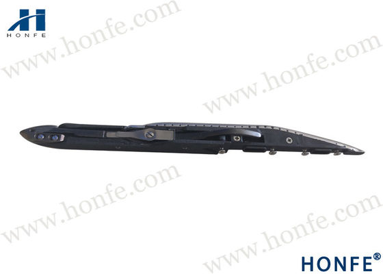 RH 그리퍼 AN1202A Somet SM93 직조기 예비 부품 표준 크기