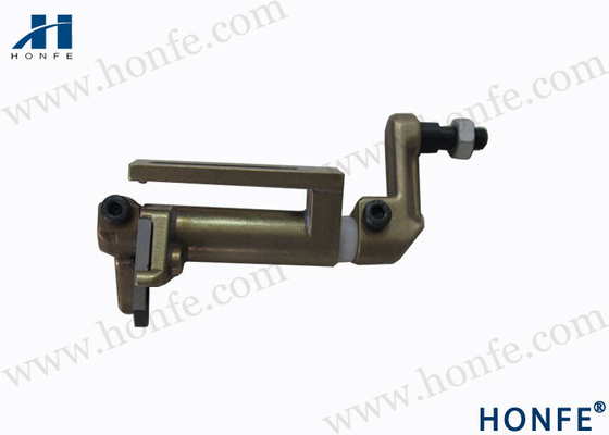 912538027 911838096 Sulzer 방적기 부품 Scissors Drive From Frame SU