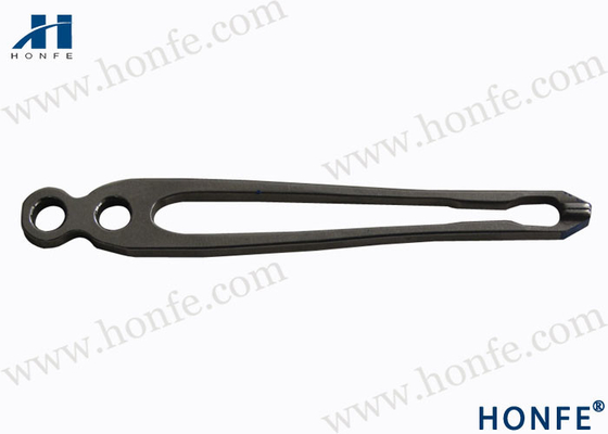 발사하는 그리퍼 911-312-233 다이아몬드 도톨도톨한 25N/2500GR 밝은 파랑 3.8*5 D12