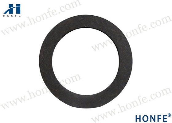 911-111-210 술저 직기 예비품 발사하는 룸 부품을 정렬시키는 브레이크